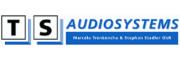 ts-audio.de